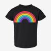 Toddler Ultimate Tee Thumbnail