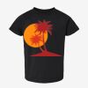 Toddler Ultimate Tee Thumbnail