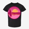 Toddler Ultimate Tee Thumbnail
