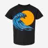 Toddler Ultimate Tee Thumbnail