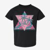 Toddler Ultimate Tee Thumbnail