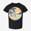 Toddler Ultimate Tee Thumbnail