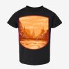 Toddler Ultimate Tee Thumbnail