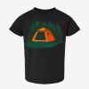 Toddler Ultimate Tee Thumbnail