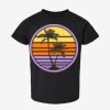 Toddler Ultimate Tee Thumbnail