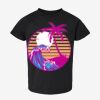 Toddler Ultimate Tee Thumbnail