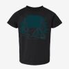 Toddler Ultimate Tee Thumbnail