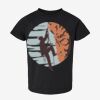 Toddler Ultimate Tee Thumbnail