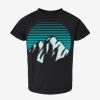 Toddler Ultimate Tee Thumbnail