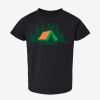 Toddler Ultimate Tee Thumbnail