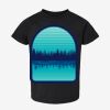 Toddler Ultimate Tee Thumbnail