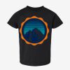 Toddler Ultimate Tee Thumbnail