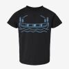 Toddler Ultimate Tee Thumbnail