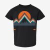Toddler Ultimate Tee Thumbnail