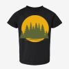 Toddler Ultimate Tee Thumbnail
