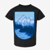 Toddler Ultimate Tee Thumbnail