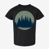 Toddler Ultimate Tee Thumbnail