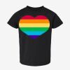 Toddler Ultimate Tee Thumbnail