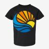 Toddler Ultimate Tee Thumbnail