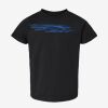 Toddler Ultimate Tee Thumbnail