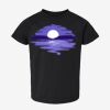 Toddler Ultimate Tee Thumbnail