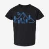 Toddler Ultimate Tee Thumbnail