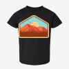 Toddler Ultimate Tee Thumbnail