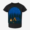 Toddler Ultimate Tee Thumbnail
