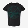 Toddler Ultimate Tee Thumbnail