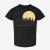 Toddler Ultimate Tee Thumbnail