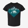 Toddler Ultimate Tee Thumbnail