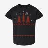 Toddler Ultimate Tee Thumbnail