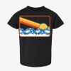 Toddler Ultimate Tee Thumbnail