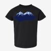 Toddler Ultimate Tee Thumbnail