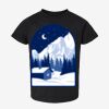 Toddler Ultimate Tee Thumbnail