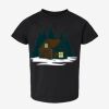 Toddler Ultimate Tee Thumbnail