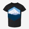 Toddler Ultimate Tee Thumbnail