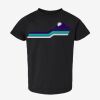 Toddler Ultimate Tee Thumbnail