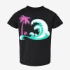Toddler Ultimate Tee Thumbnail