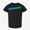 Toddler Ultimate Tee Thumbnail