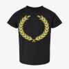 Toddler Ultimate Tee Thumbnail