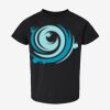 Toddler Ultimate Tee Thumbnail