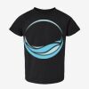Toddler Ultimate Tee Thumbnail