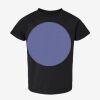 Toddler Ultimate Tee Thumbnail