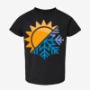 Toddler Ultimate Tee Thumbnail