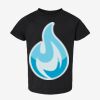 Toddler Ultimate Tee Thumbnail