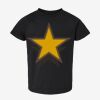 Toddler Ultimate Tee Thumbnail