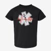 Toddler Ultimate Tee Thumbnail
