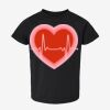 Toddler Ultimate Tee Thumbnail