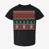 Toddler Ultimate Tee Thumbnail